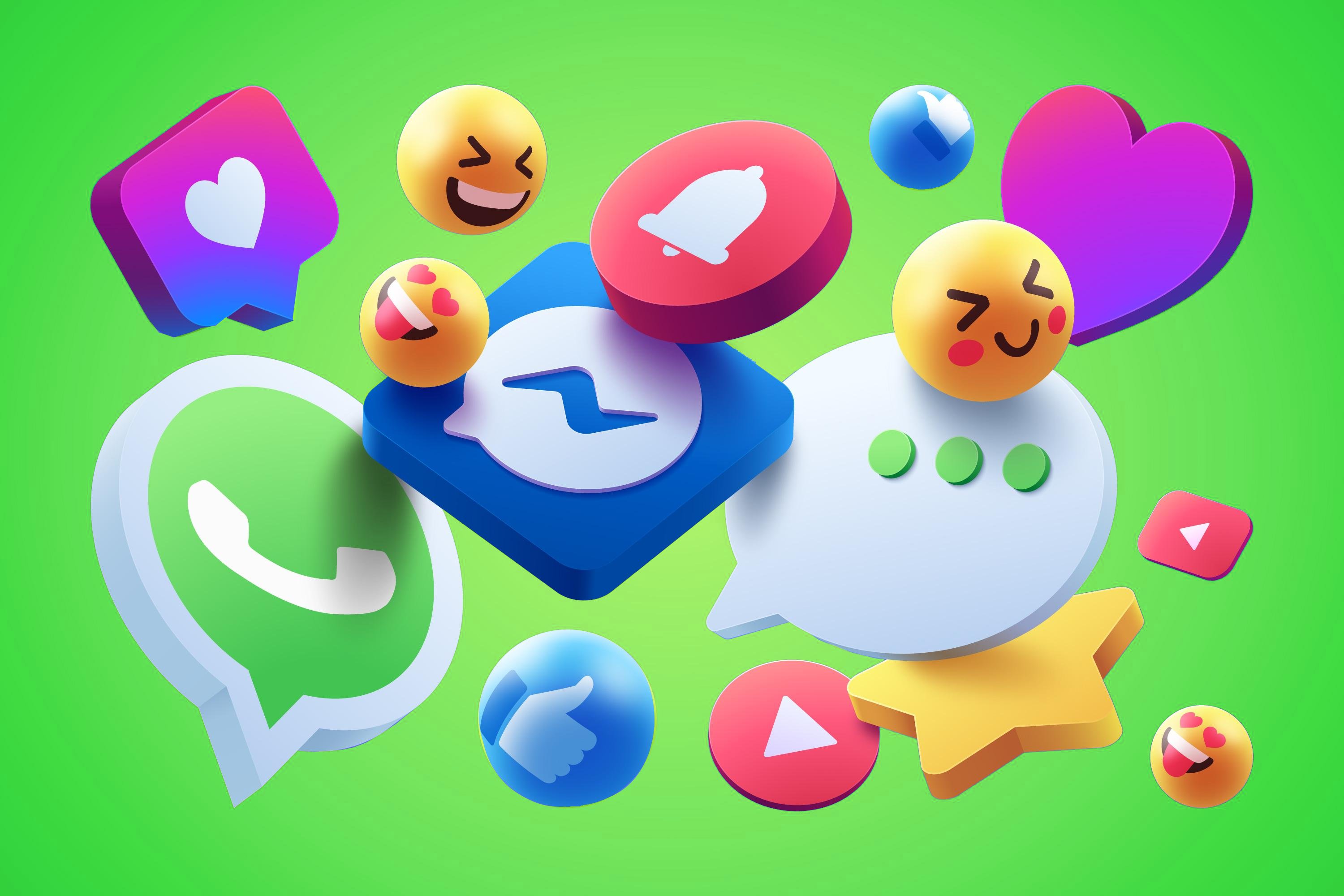 >Designed by coolvector / Freepik